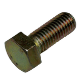2331231560 Screw, HHCS-M10 | Genuine Haulotte